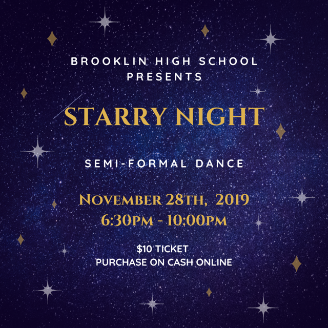 Semi on sale formal 2019